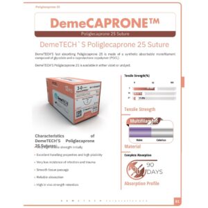 DemeCaprone