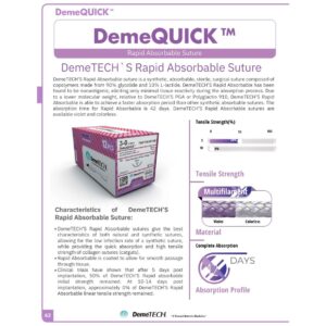 DemeQuick