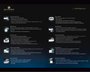 LifeTouch (1)