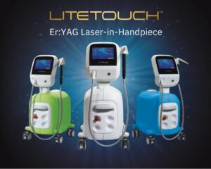 LifeTouch