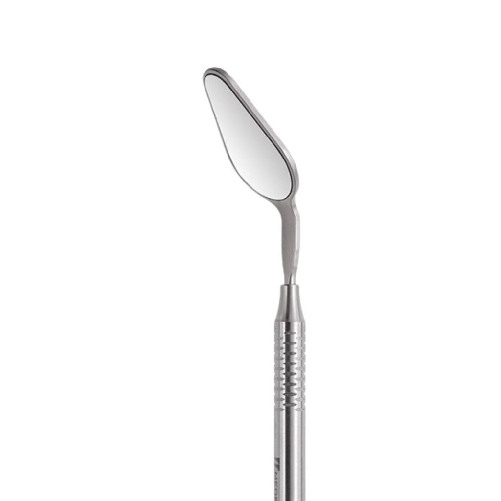 MEDESY 490310-RO