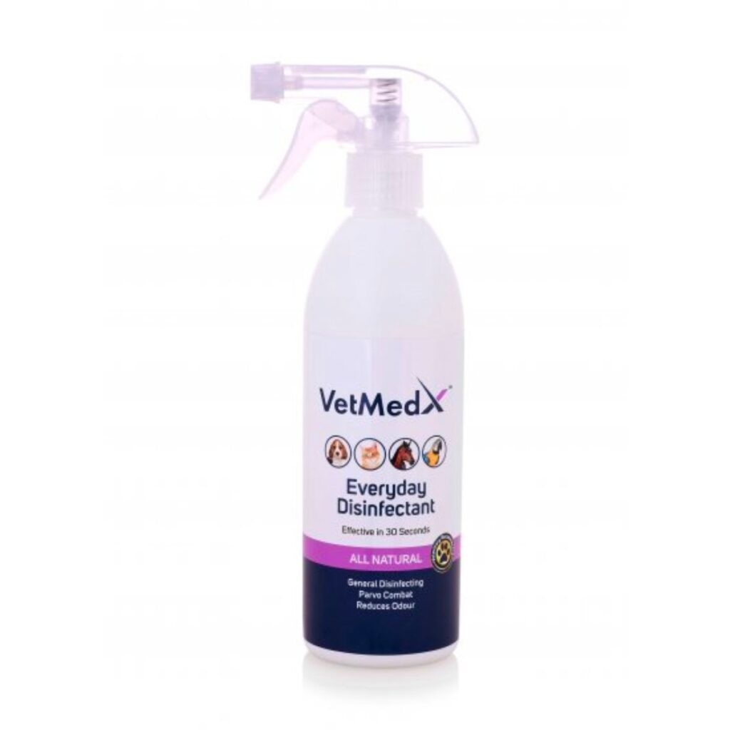 VetMed Everyday Disinfectant