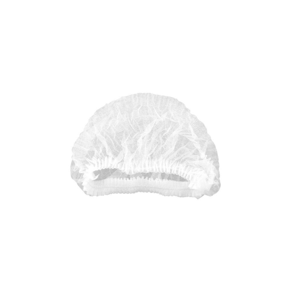 Mop Caps