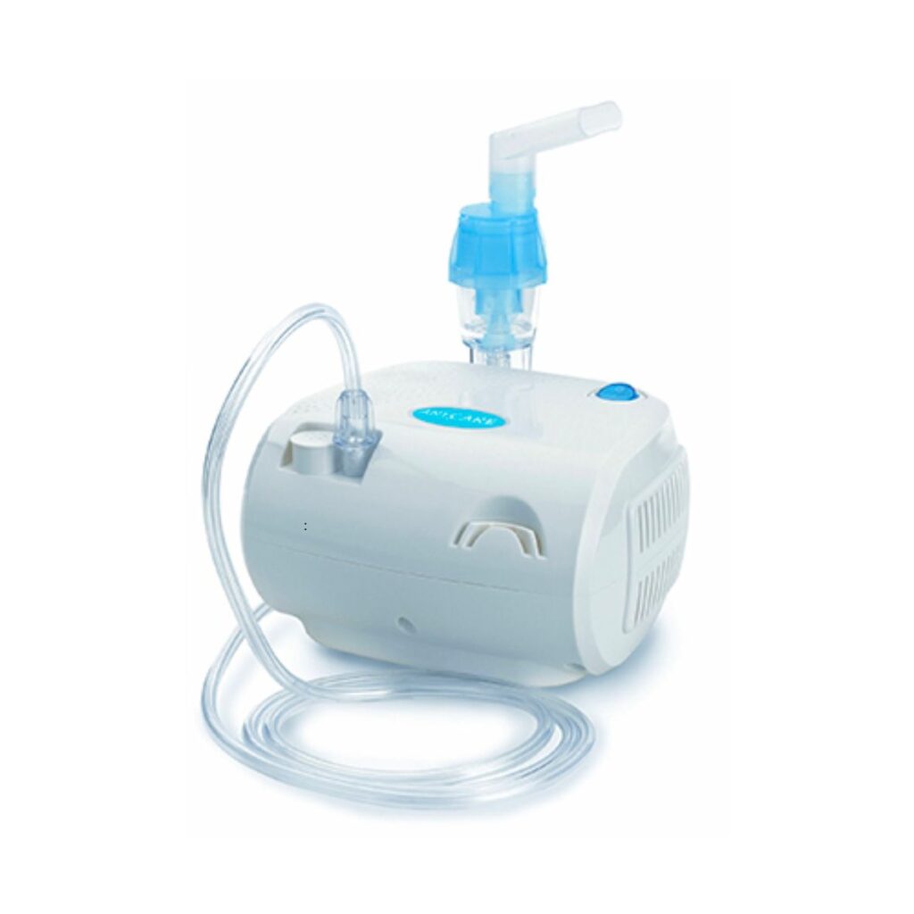 Nebulizer BR-CN116