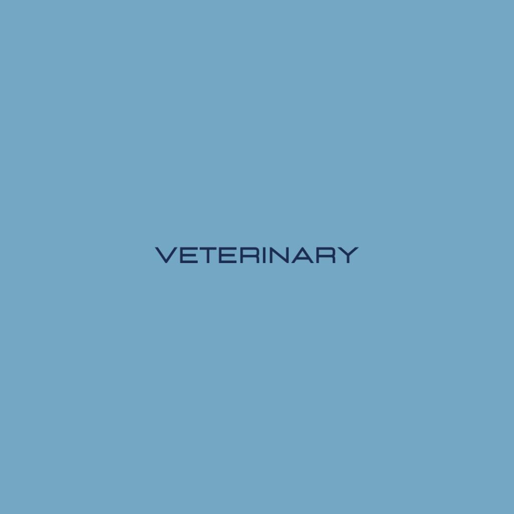 VetMed