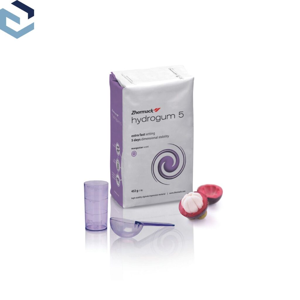 Zhermack Hydrogum 5