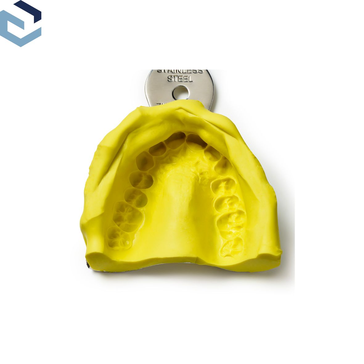 Zhermack Orthoprint 1