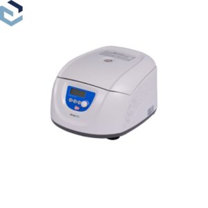 Centrifuges E-C4.5-8.15CP Clinical Centrifuge