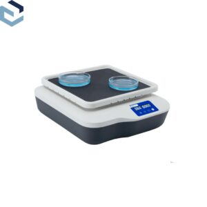 E-0S3F-D Digital Orbital Shaker