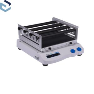 E-0S7.5-P Advanced Orbital Shaker
