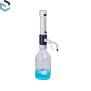 E-BTD Economical Bottle Top Dispenser