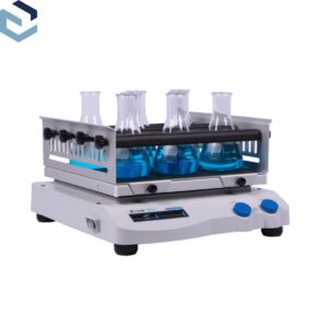 E-LS7.5-P Linear Shaker