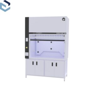Econo-Flow 1500