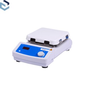 Hotplates E-H550-D