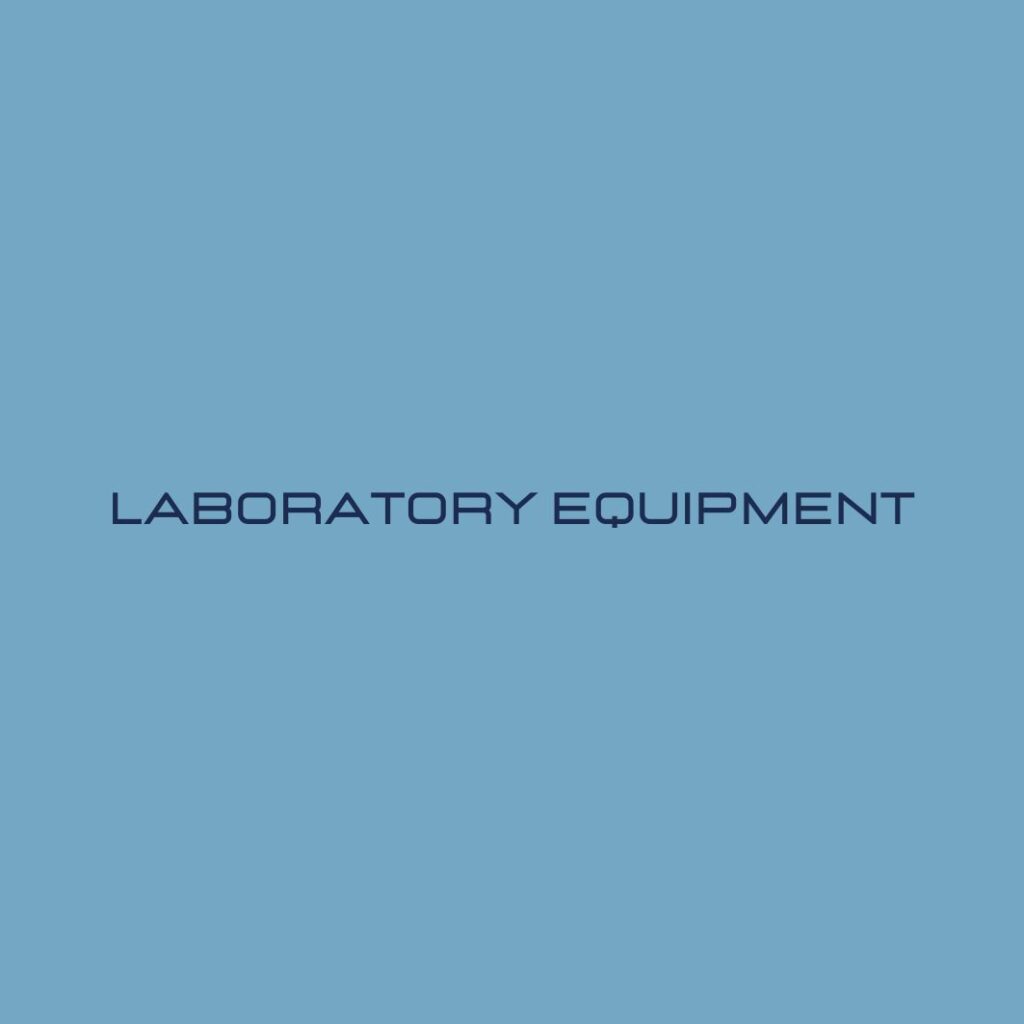 Laboratory