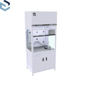 Fume Cupboard ACADEMIA 1000