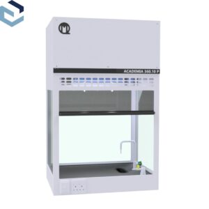 ML Fume Cupboard ACADEMIA 360