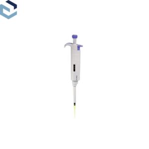 Mechanical Pipettes Fixed