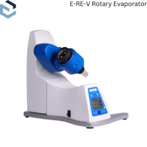 Rotary Evaporator E-RE-V