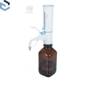 Ultra BTD Bottle Top Dispenser