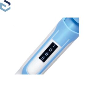 Ultrapette Fully Autoclavable 1