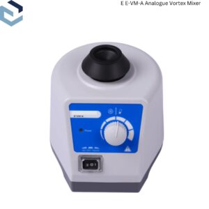 Vortex MixerE-VM-A Analogue